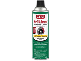 Brake Cleaner - AM42 EuroCars
