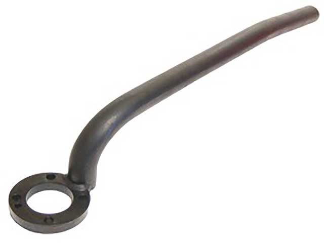 Counter Holder Tool - AM42 EuroCars