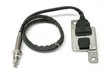 Load image into Gallery viewer, Nitrogen Oxide Sensor - AM42 EuroCars
