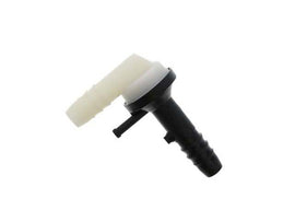 Check Valve - AM42 EuroCars