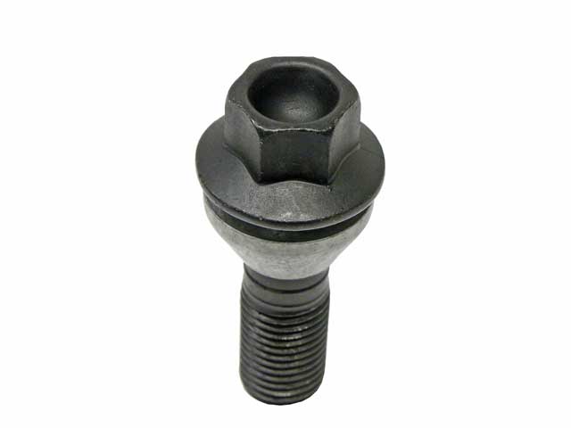 Lug Bolt
