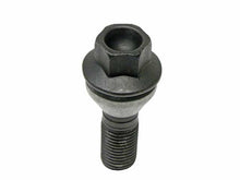 Load image into Gallery viewer, Lug Bolt