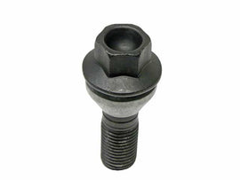 Lug Bolt