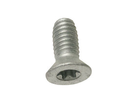 Brake Disc Set Screw