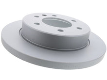 Load image into Gallery viewer, Brake Disc