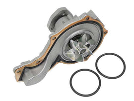 Water Pump - AM42 EuroCars