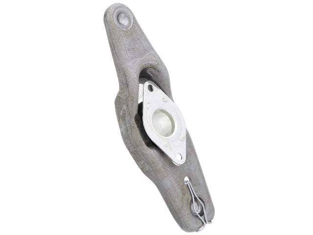 Clutch Fork
