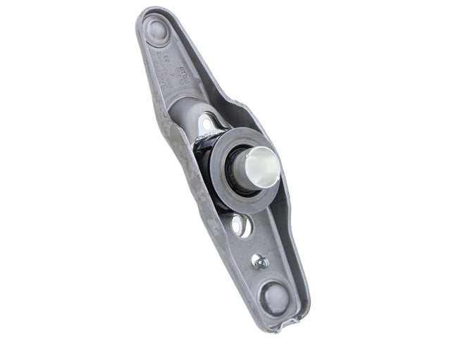 Clutch Fork