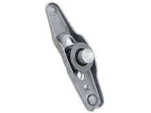 Load image into Gallery viewer, Clutch Fork