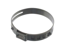 Load image into Gallery viewer, Axle Boot Clamp