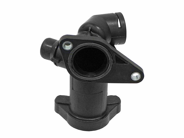 Coolant Flange - AM42 EuroCars