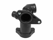 Load image into Gallery viewer, Coolant Flange - AM42 EuroCars