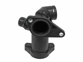 Coolant Flange - AM42 EuroCars