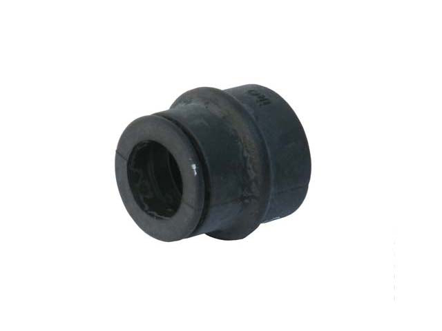 Valve Cover Grommet