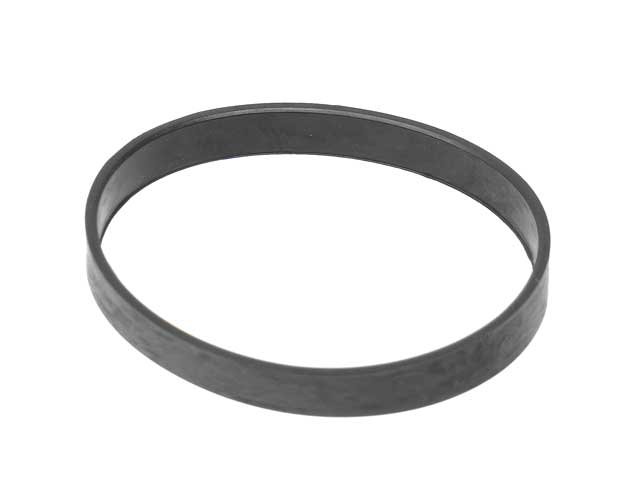 Rubber Ring