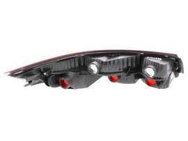 Taillight Lens