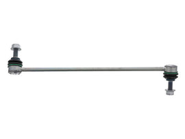 Sway Bar Link