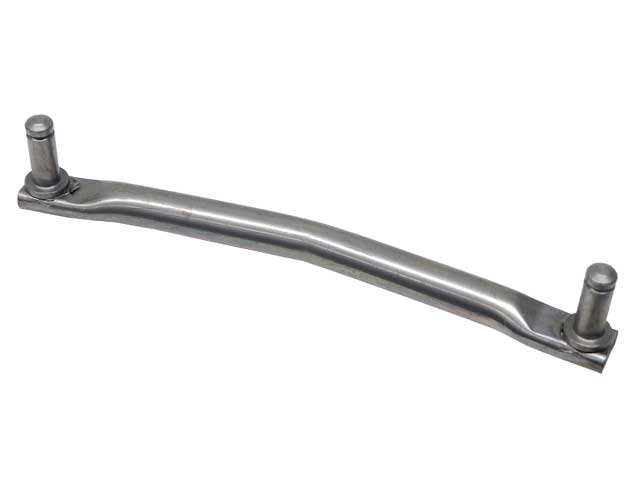 Manual Trans Selector Rod