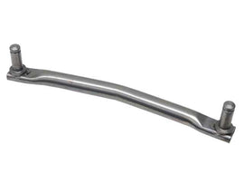 Manual Trans Selector Rod