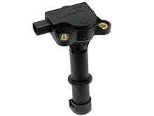 Load image into Gallery viewer, Engine Oil Level Sensor