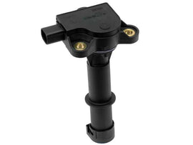 Engine Oil Level Sensor