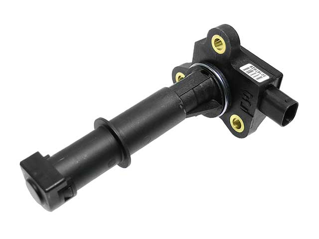 Engine Oil Level Sensor