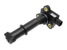 Load image into Gallery viewer, Engine Oil Level Sensor