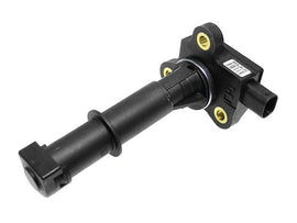 Engine Oil Level Sensor