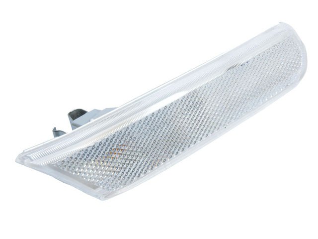 Side Marker Light - AM42 EuroCars