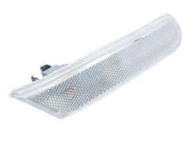 Side Marker Light - AM42 EuroCars