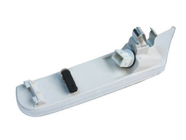 Side Marker Light - AM42 EuroCars