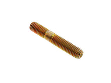 Load image into Gallery viewer, Exhaust Manifold Stud