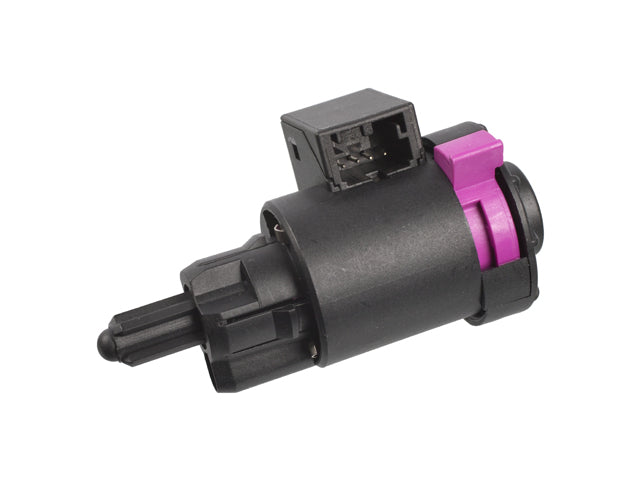 Brake Light Switch