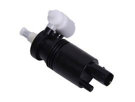 Windshield Washer Pump - AM42 EuroCars