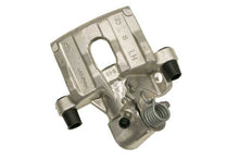 Load image into Gallery viewer, Brake Caliper - AM42 EuroCars