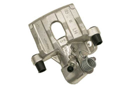 Brake Caliper - AM42 EuroCars