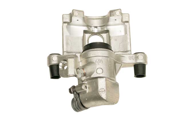 Brake Caliper - AM42 EuroCars