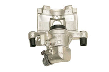 Load image into Gallery viewer, Brake Caliper - AM42 EuroCars