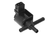 Load image into Gallery viewer, Solenoid Valve
