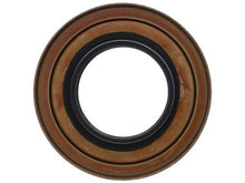 Load image into Gallery viewer, Differential Output Seal