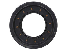 Load image into Gallery viewer, Differential Output Seal