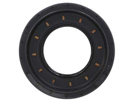 Differential Output Seal