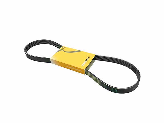 Belt 6K X 1033