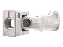 Steering Shaft Joint