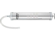 Load image into Gallery viewer, Suction Gun - AM42 EuroCars