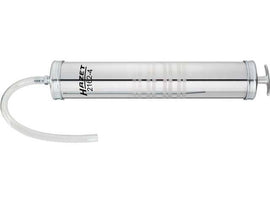 Suction Gun - AM42 EuroCars