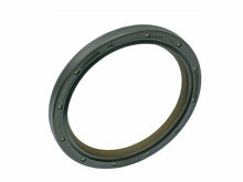 Load image into Gallery viewer, Crankshaft Seal - AM42 EuroCars