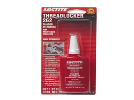 Threadlocker