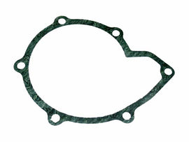 Water Pump Gasket