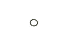 Load image into Gallery viewer, O-Ring